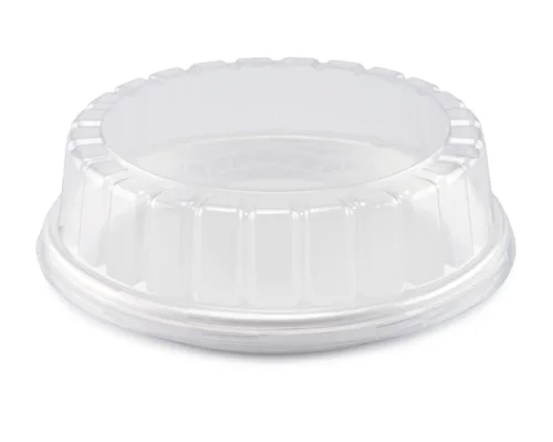 EMBALAGEM BOLO F35 TB BRANCA (tampa baixa)