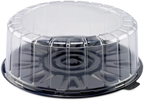 EMBALAGEM TORTA 20CM F50 TB (tampa baixa)