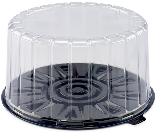 EMBALAGEM TORTA 20CM F56 T (tampa alta)