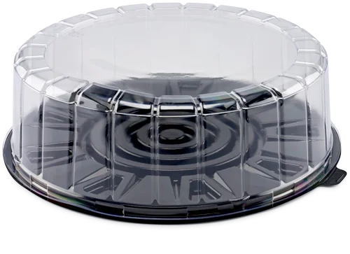 EMBALAGEM TORTA 20CM F56 TB (tampa baixa)