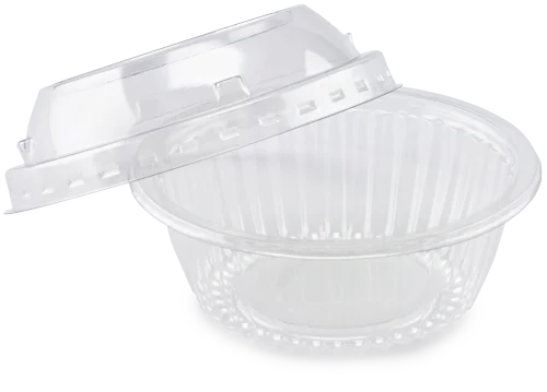 F645 COM TAMPA EM PET 120ML
