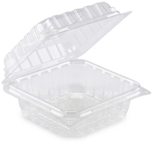 F650 QUADRADA PEQUENA 200ml