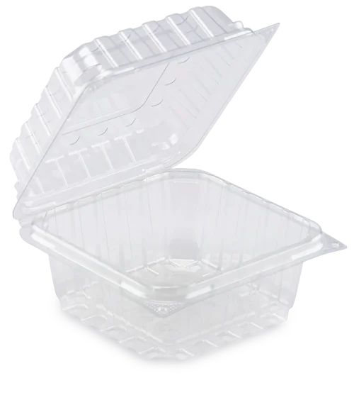 F658 QUADRADA PEQ. FUNDA