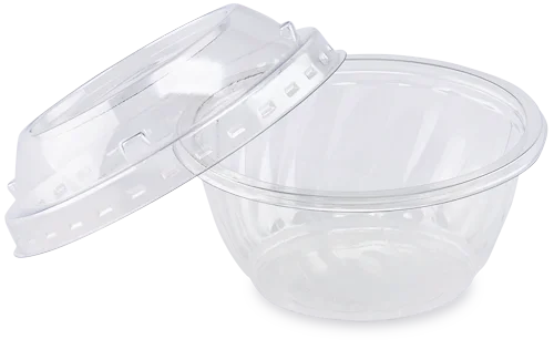 F679 EM PET 150ML