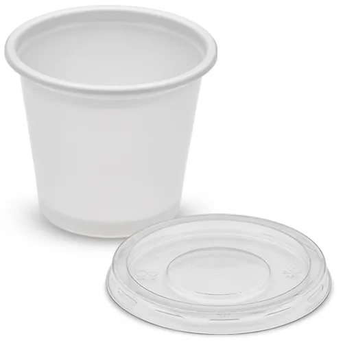 F697 | 60ml – BRANCO