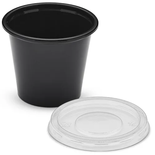 F697 | 60ml – PRETO