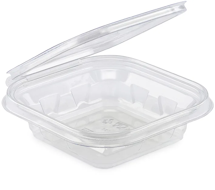 F730 COM LACRE 250 ML
