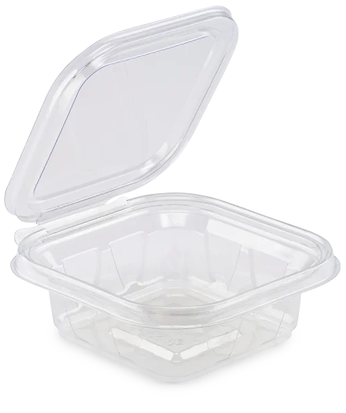 F731 COM LACRE 350 ML