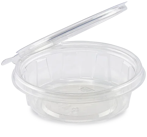 F742 REDONDO COM LACRE 250 ML