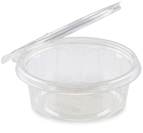 F750 REDONDO COM LACRE 350 ML
