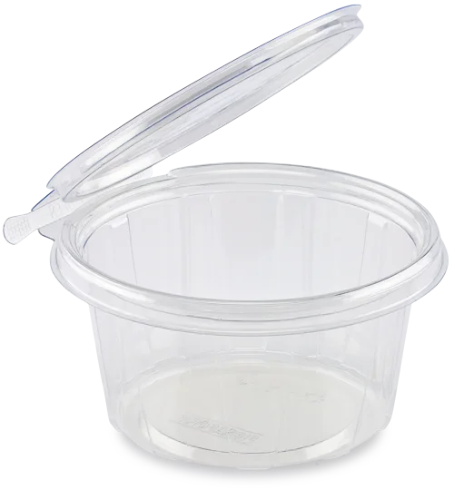 F771 REDONDO COM LACRE 500 ML