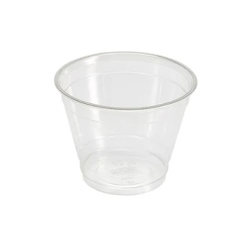 F9225 | 250ml