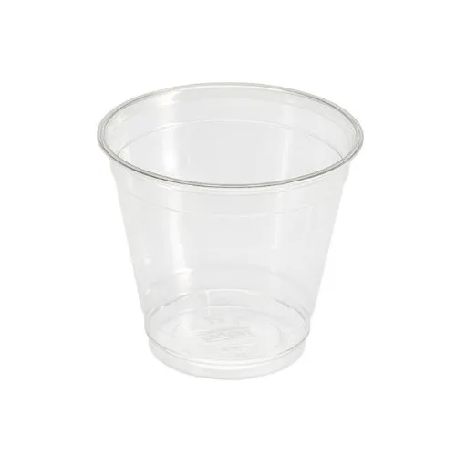F9230 | 300ml