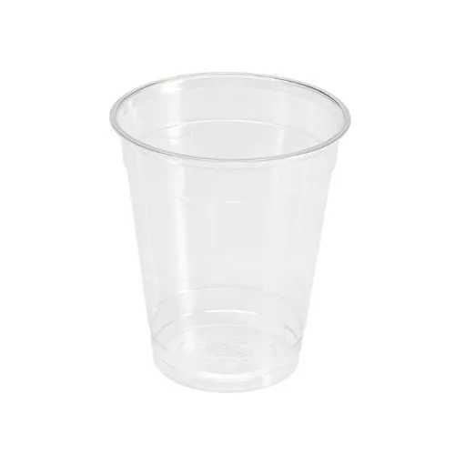 F9240 | 400ml