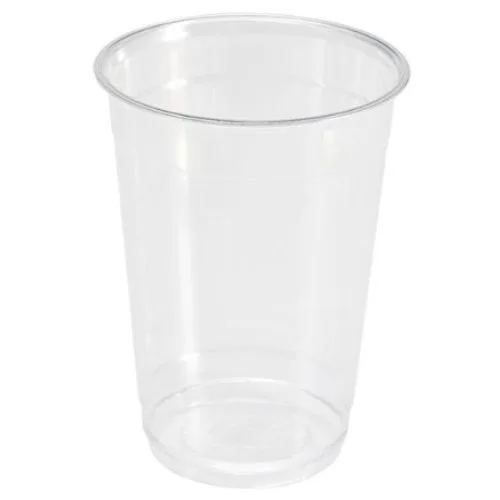 F9250 | 500ml