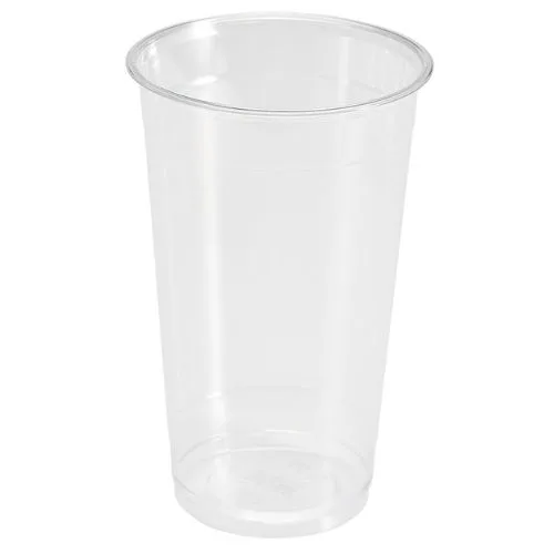 F9260 | 600ml
