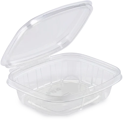 F951 COM LACRE 240 ML