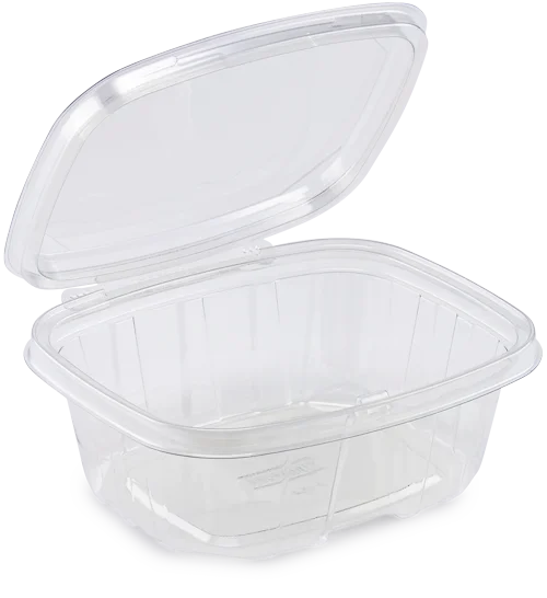 F952 COM LACRE 360 ML