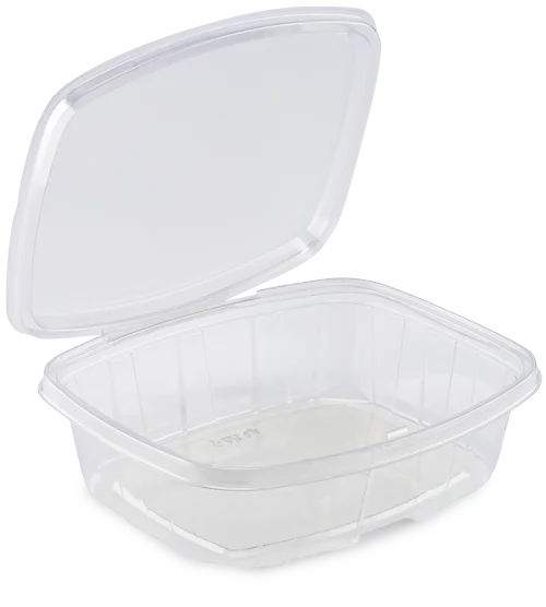 F981 COM LACRE 710 ML