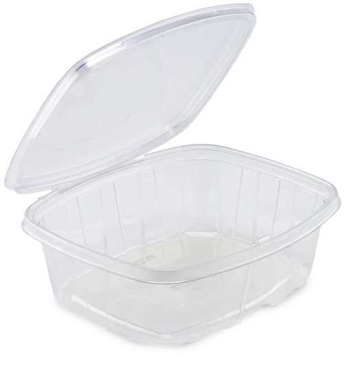 F982 COM LACRE 840 ML