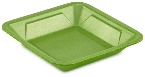 FF01 VERDE