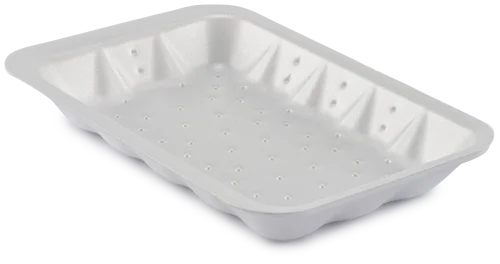 FF 02 ABS BRANCA
