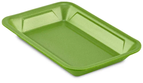 FF 02 VERDE