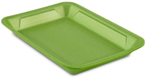 FF 03 VERDE