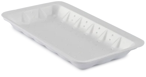FF 04 ABS BRANCA