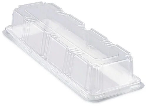 BANDEJA FF06 CT BRANCA