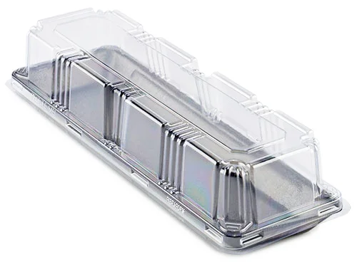 BANDEJA FF06 CT PRETA