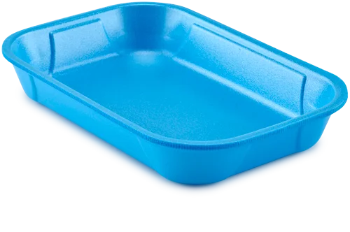 FF 54 AZUL
