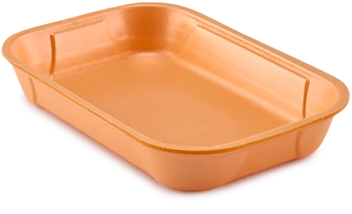 FF 54 LARANJA
