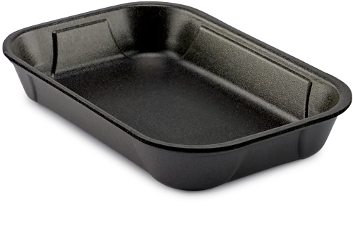 FF 54 PRETA