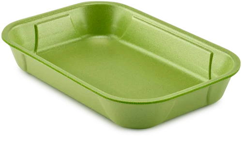 FF 54 VERDE