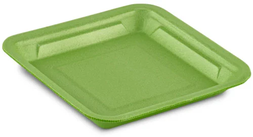 FR 01 VERDE