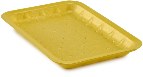 FR 02 ABS AMARELA