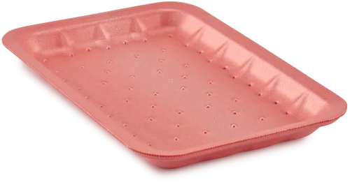 FR 02 ABS ROSA