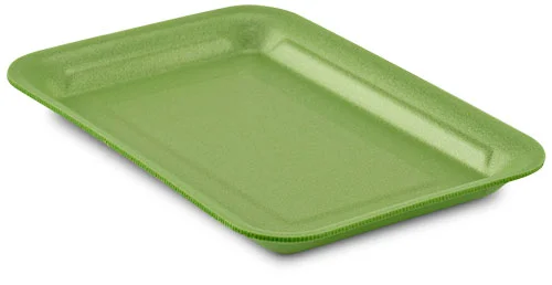 FR 02 VERDE
