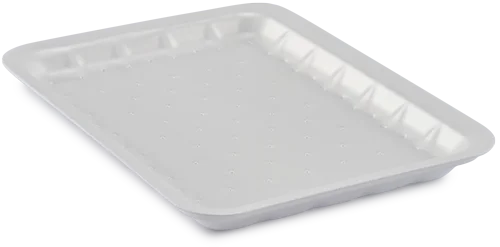 FR 03 ABS BRANCA