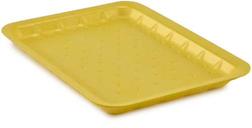 FR 03 ABS AMARELA