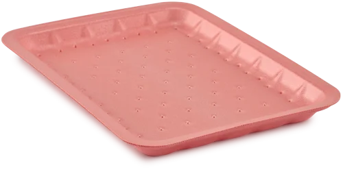 FR 03 ABS ROSA