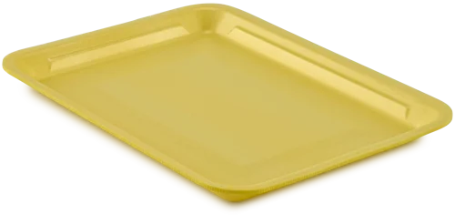 FR 03 AMARELA
