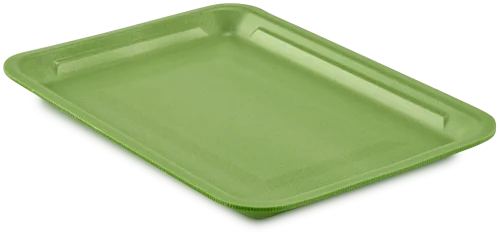 FR 03 VERDE