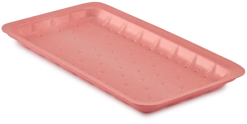 FR 04 ABS ROSA