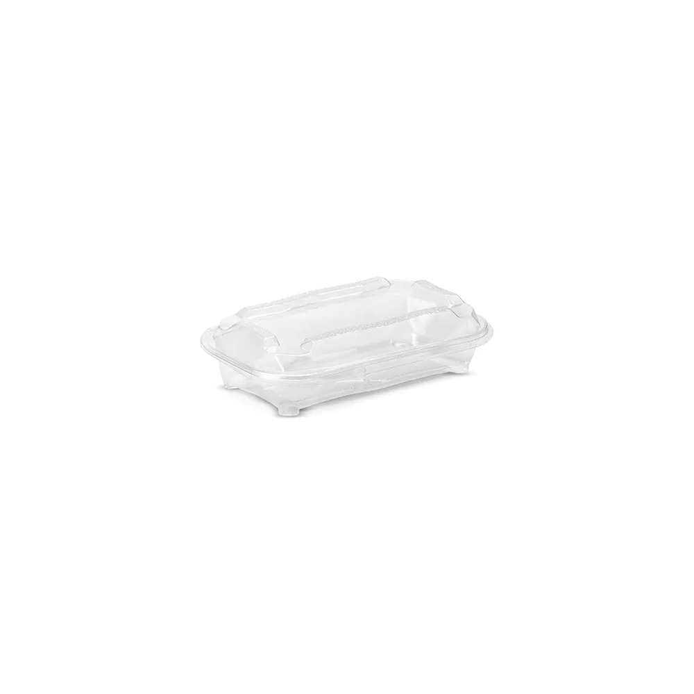 GA 08D Leva Doce Baixo Diamante - Cristal