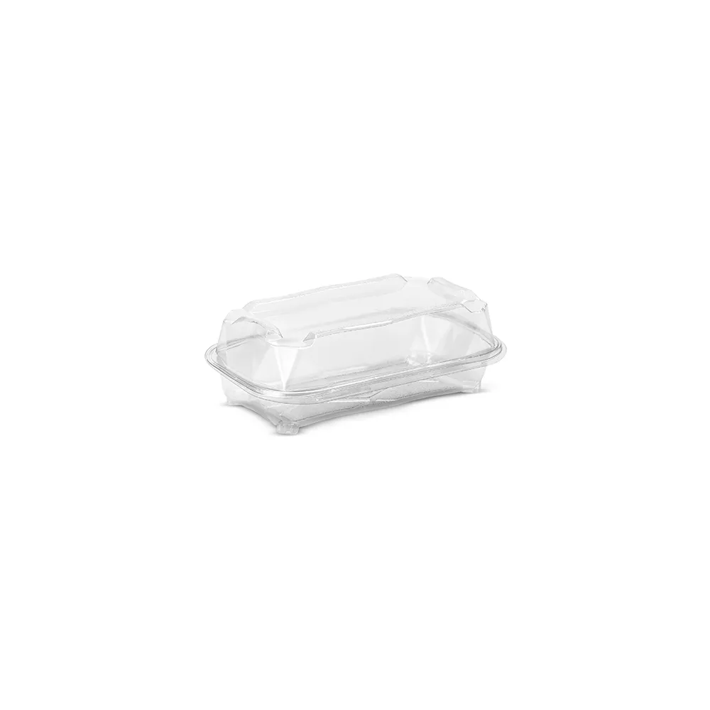 GA 10D Leva Doce Alto Diamante - Cristal
