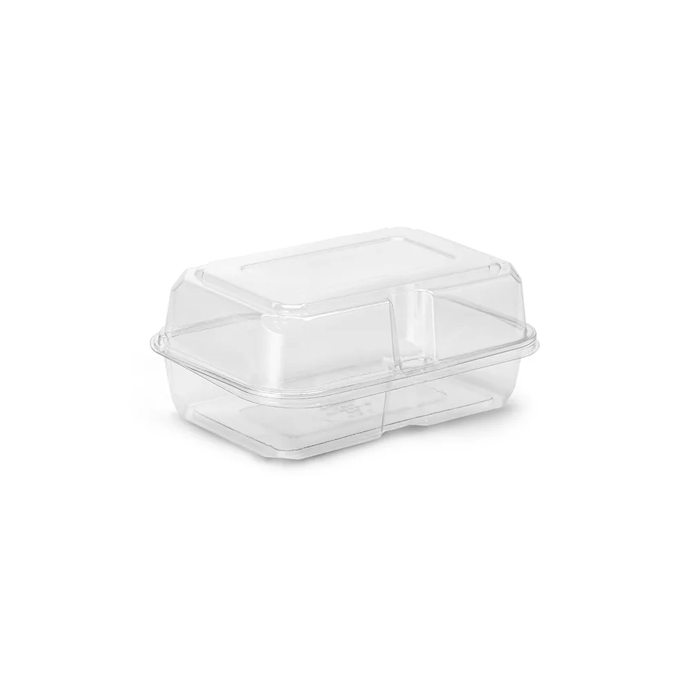 GA 20CT Rocambole Alto Contemporânea - Cristal