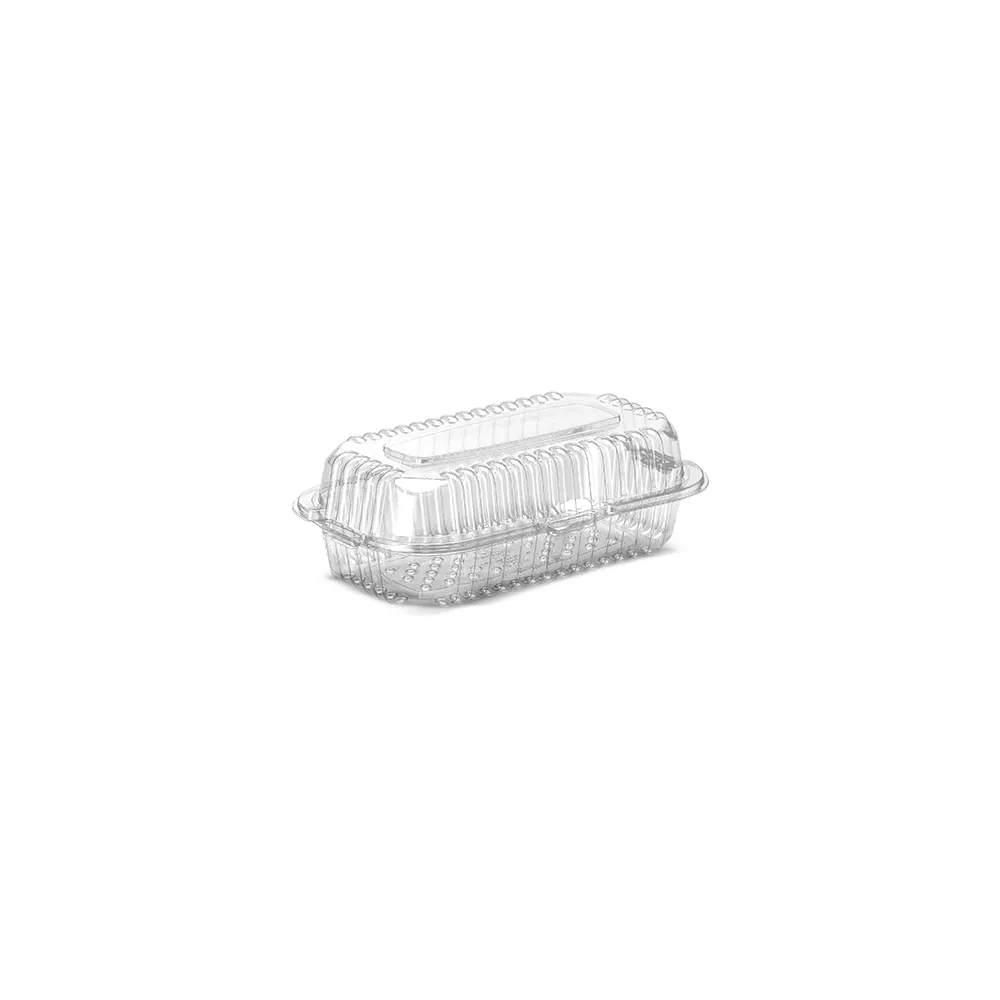 G 10 Leva Doce Alto - Cristal