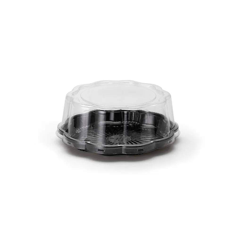 G 32F Mini Torta - 0,75kg - Preta